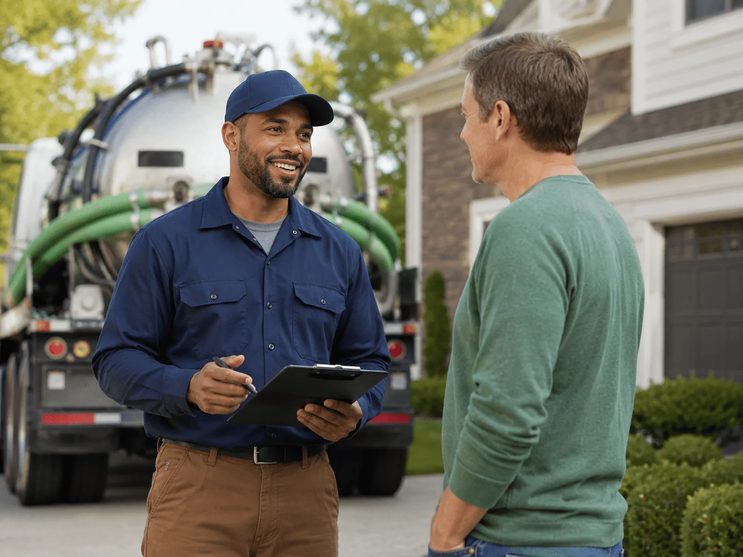 Mosquito Control High Hill, MO FAQs